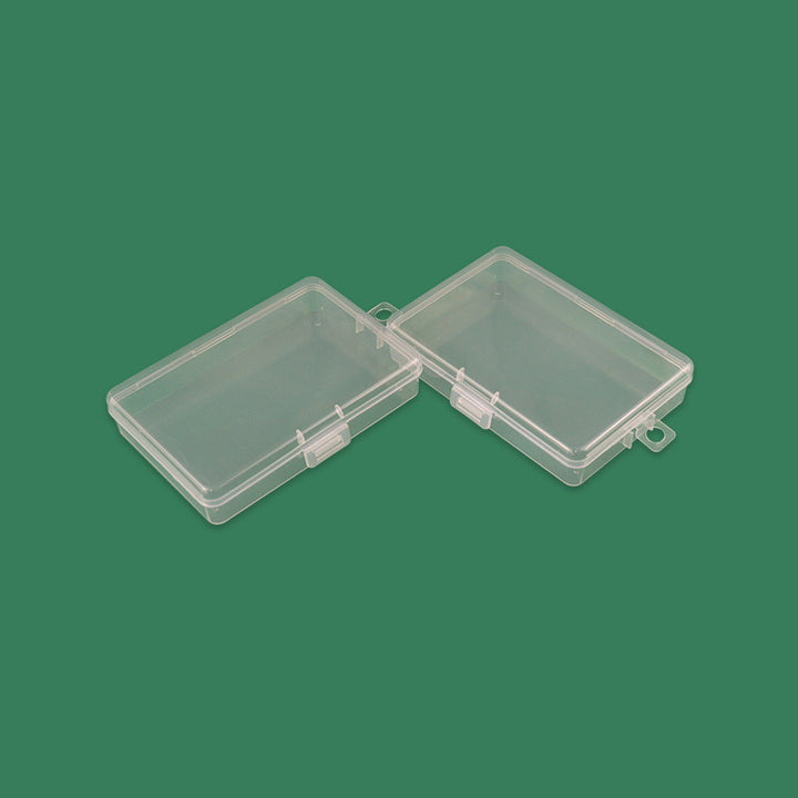 Heavy-Duty Organizer Storage Box Kalsten