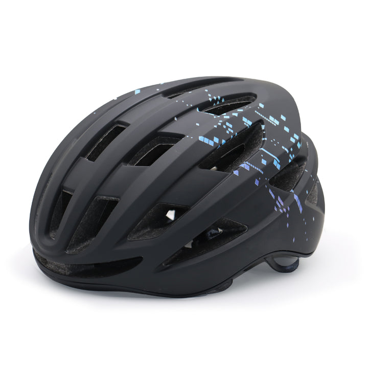 Cycling helmet Kalsten