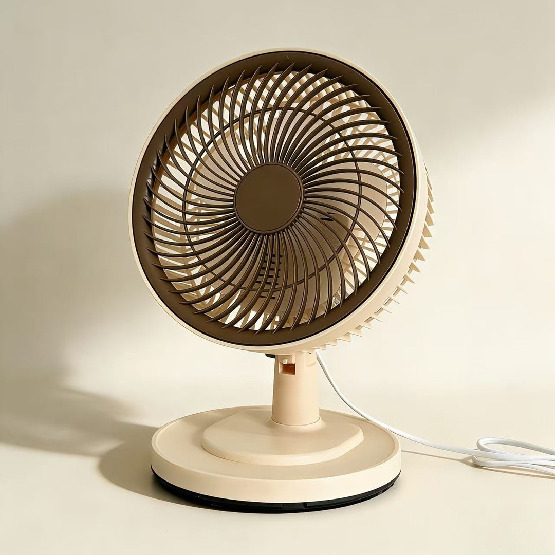 Fan Kalsten
