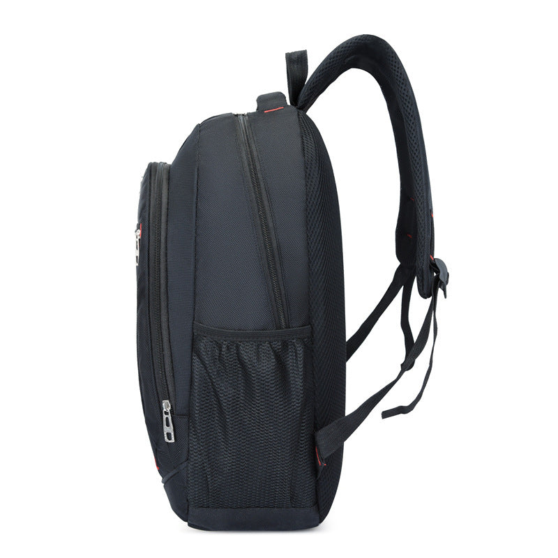 Ergonomic Multi-Functional Laptop Backpack Kalsten