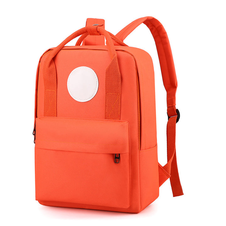 All-Season Versatile Backpack Kalsten