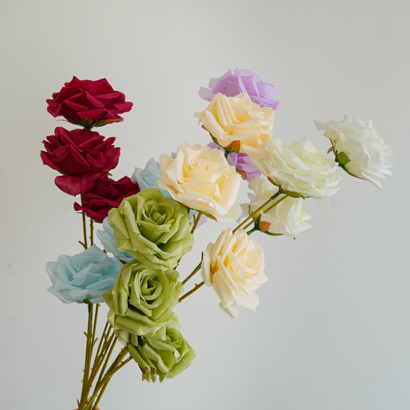 Artificial Flowers Kalsten