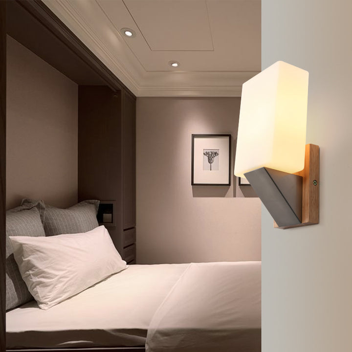 Wall Sconce