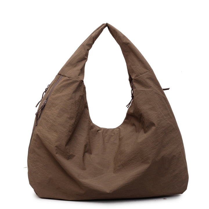 Tote Bag Kalsten