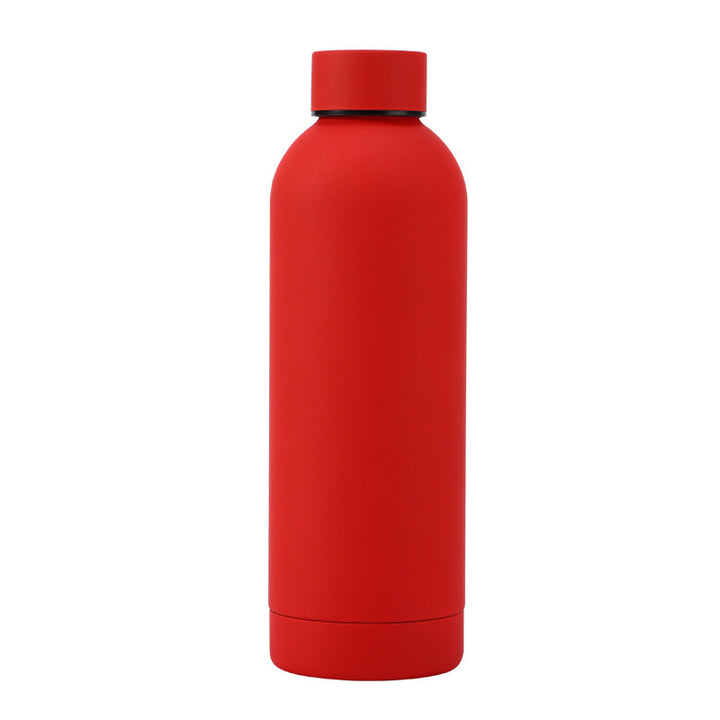Eco-Friendly Insulated Beverage Container Kalsten
