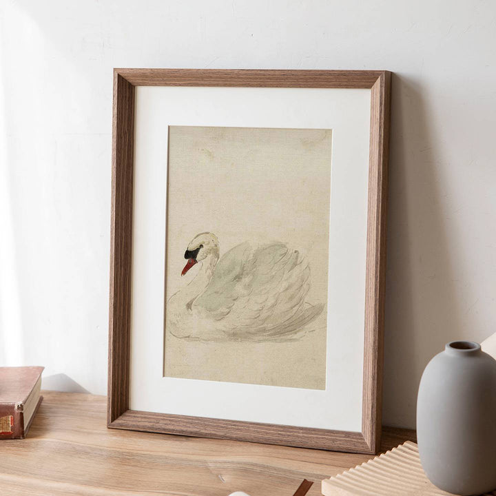 Elegant Decorative Artwork Frame