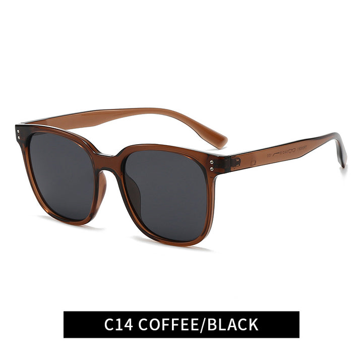 Ladies Sunglasses Kalsten