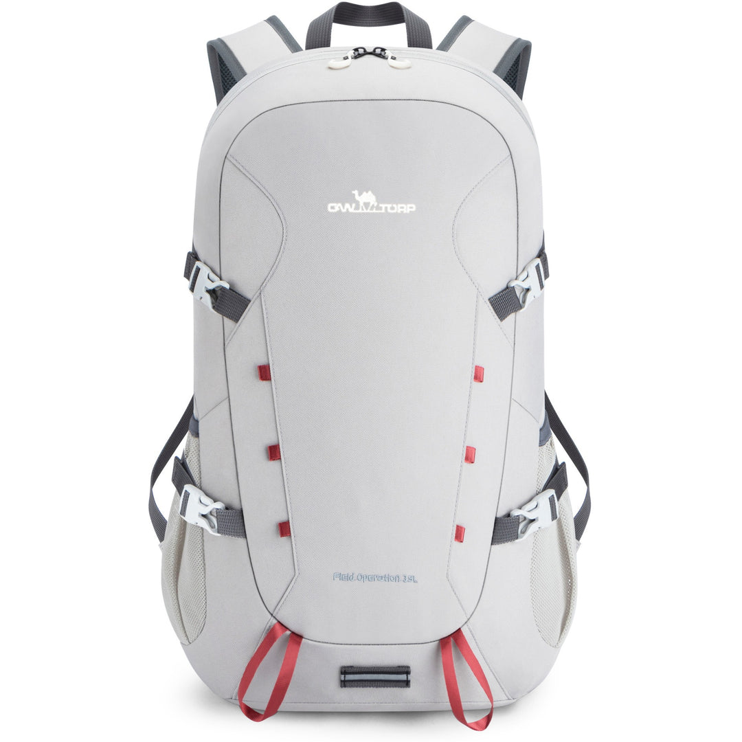 Ergonomic Hiking Backpack