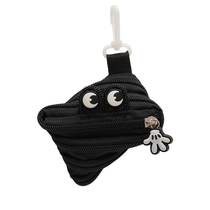 Cute Character Keychain Pouch Kalsten