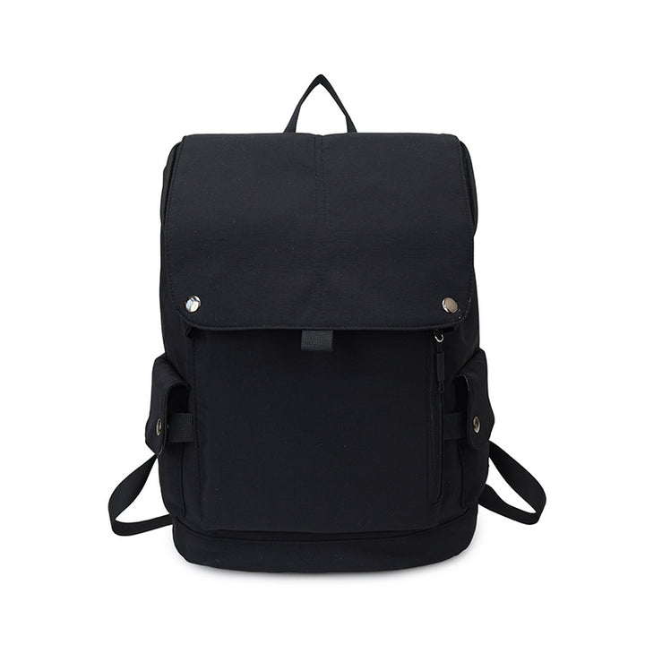 Multi-Functional Outdoor Exploration Backpack Kalsten