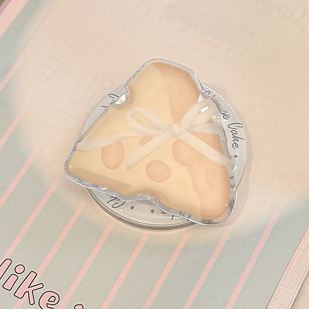 Charming Cookie Cutter-Linse Kalsten