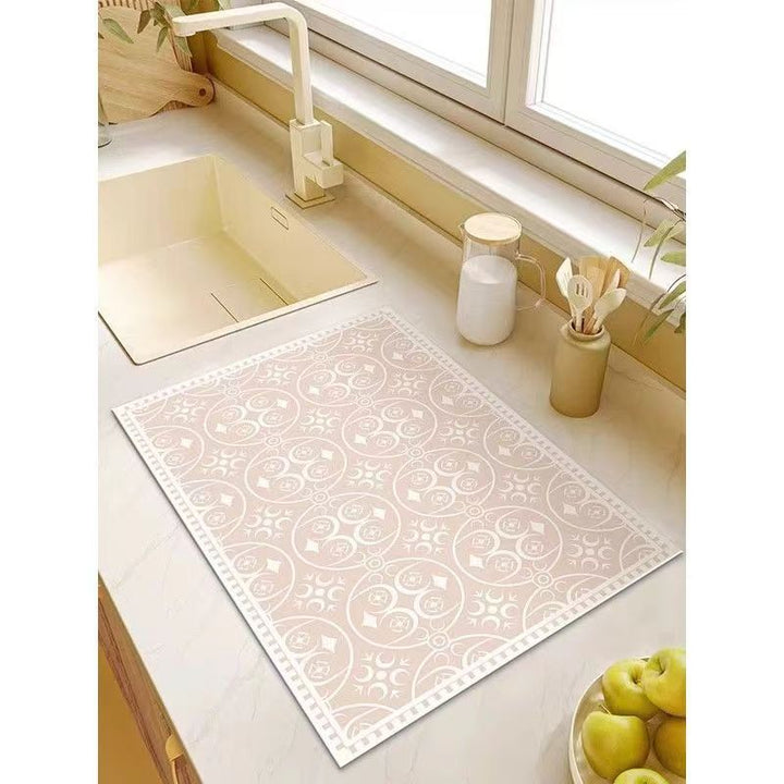 Kitchen Accessory