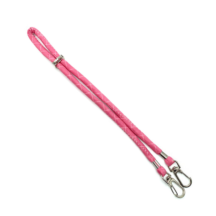 Durable Eyewear Retainer Strap Kalsten
