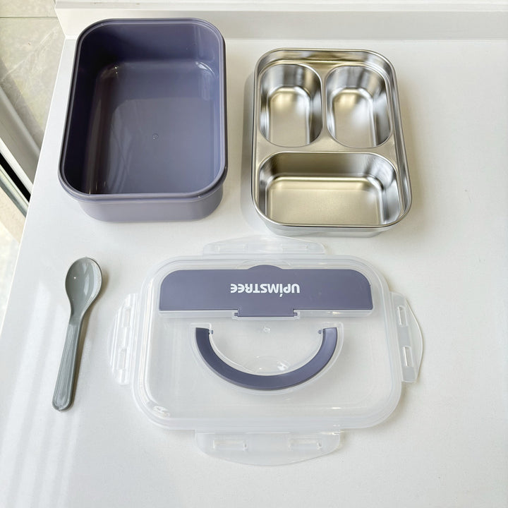 Lunch Box