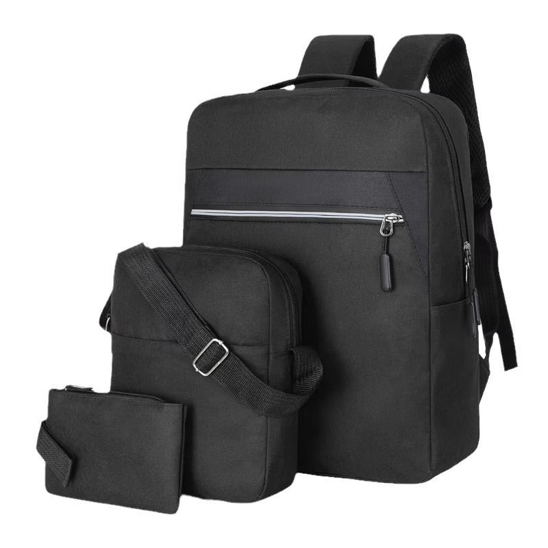 Multi-Purpose Backpack Set Kalsten