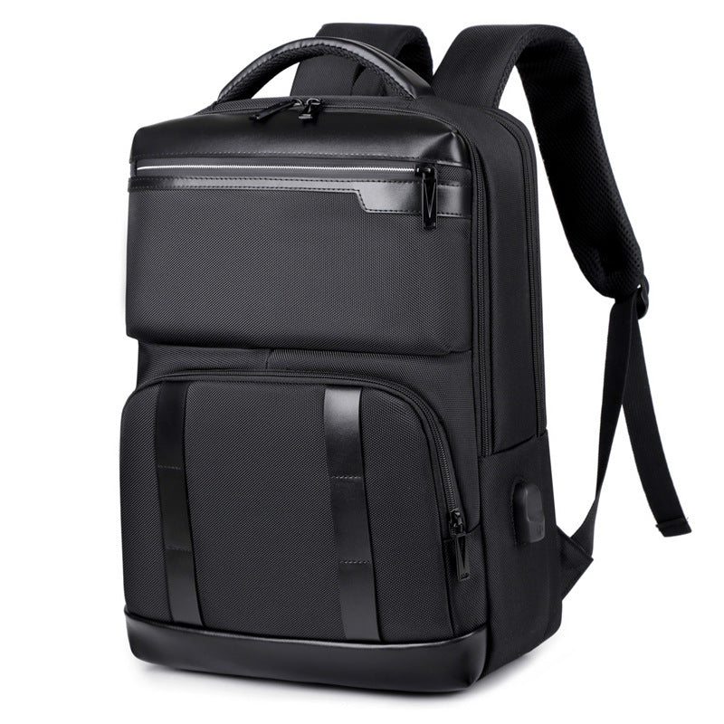 Professional Travel Laptop Backpack Kalsten