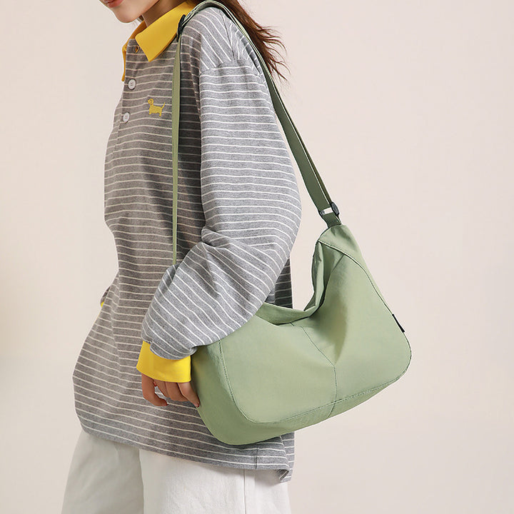 Contemporary Stylish Shoulder Bag Kalsten