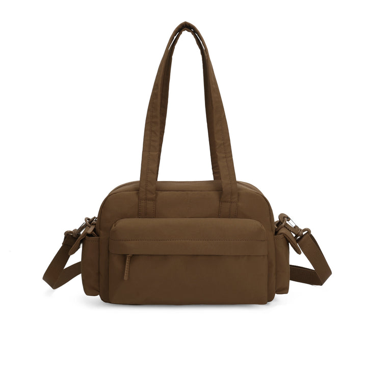 WoVersatile Everyday Utility Handbag Kalsten