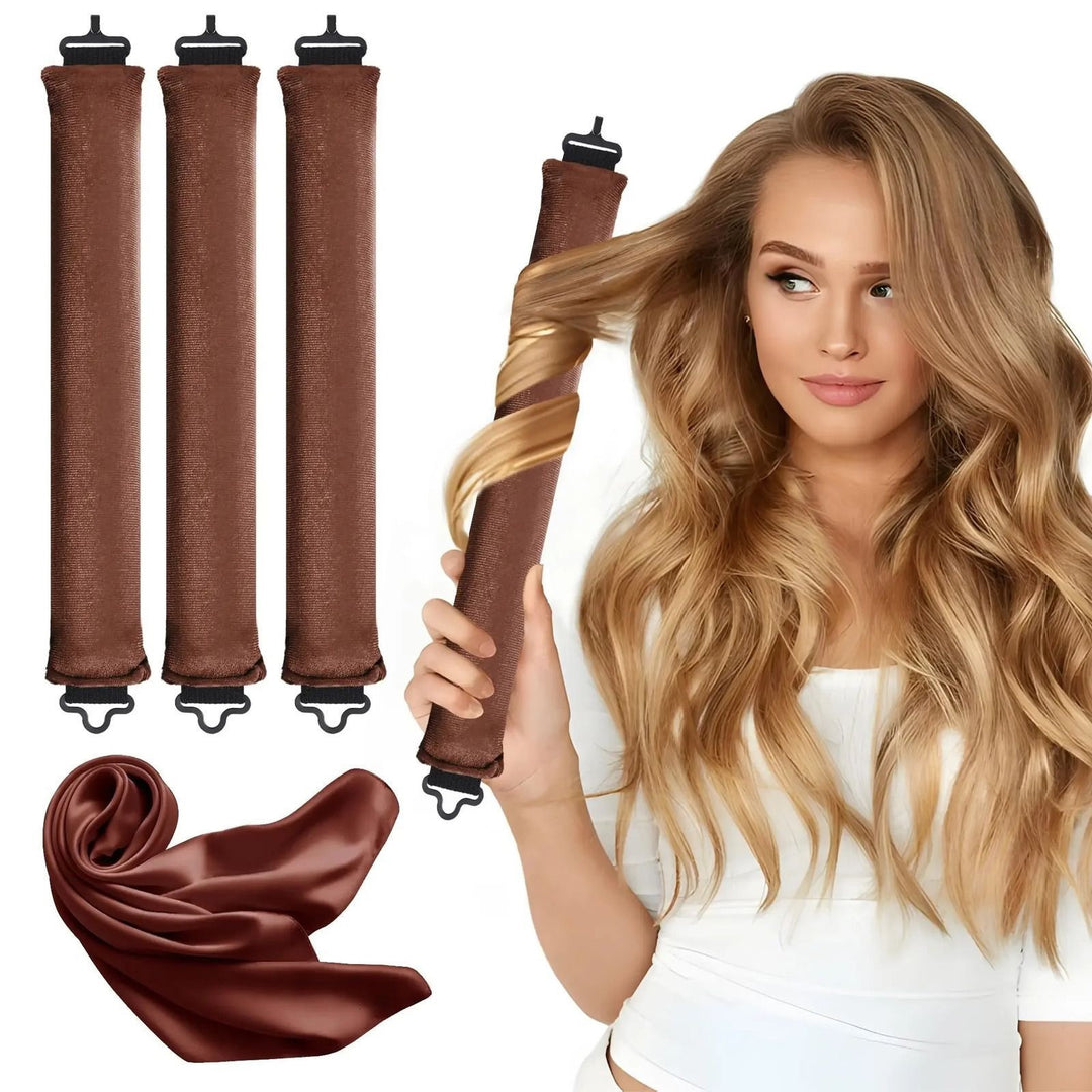 Hair Styling Tool