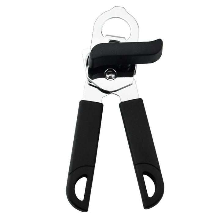 Premium Quality Pet Nail Clipper Kalsten