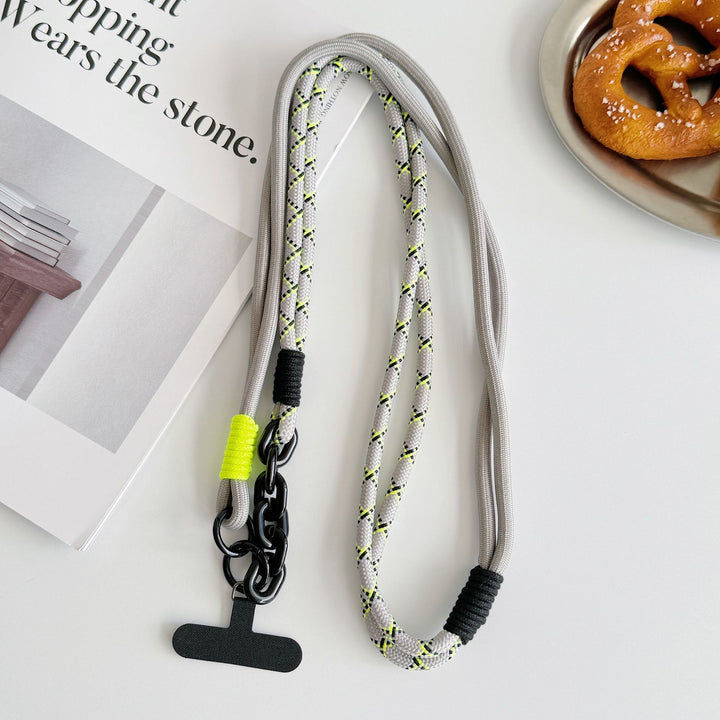 High quality and durable dog leash Kalsten