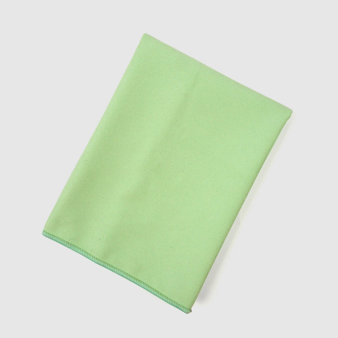 Sporty multifunctional scarf Kalsten