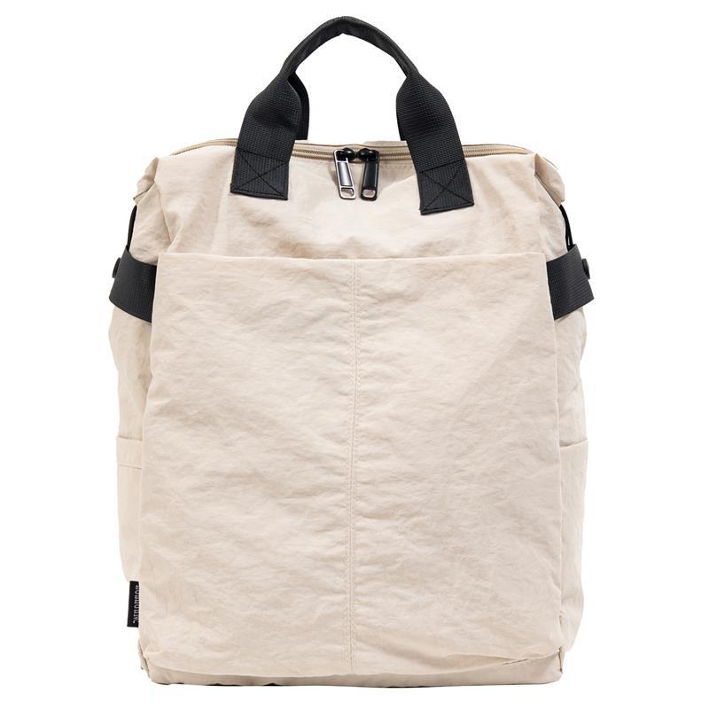 Versatile Urban Utility Backpack