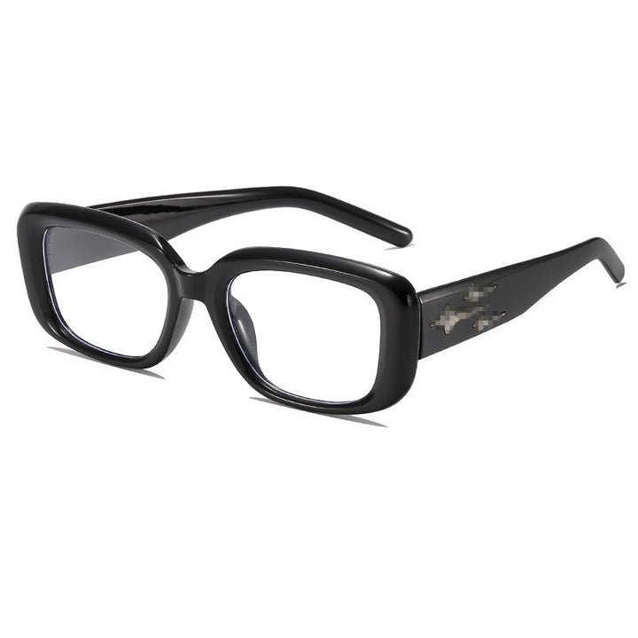 Fashion Eyewear Kalsten