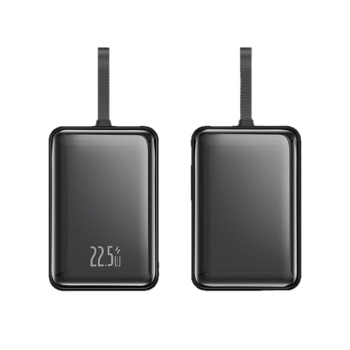 Wireless Fast Charger Kalsten
