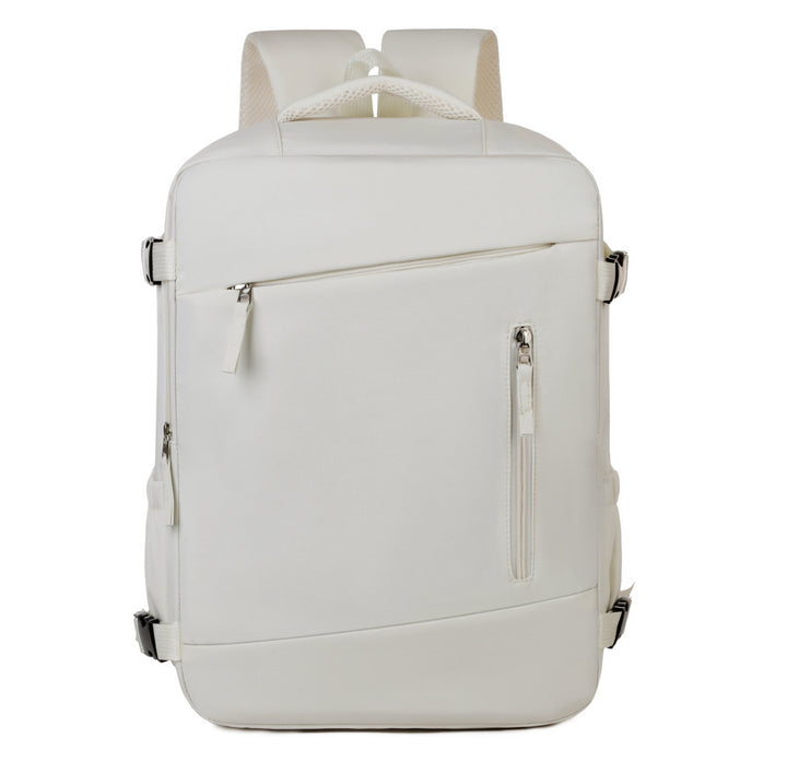 Ergonomic Travel Laptop Backpack Kalsten