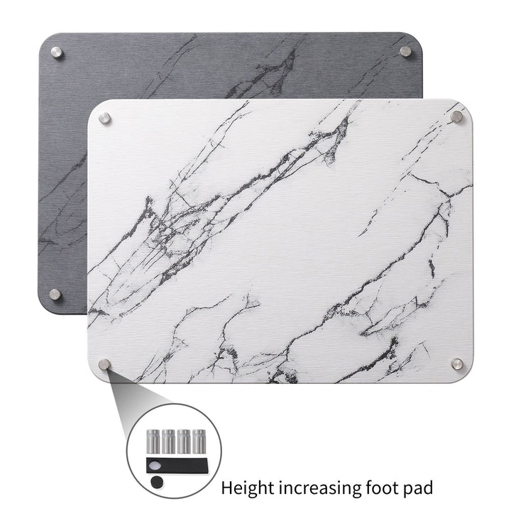 Decorative Serving Board