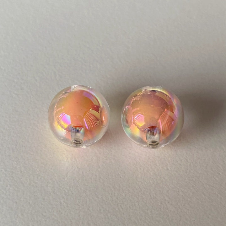 Decorative Craft Bead Kalsten