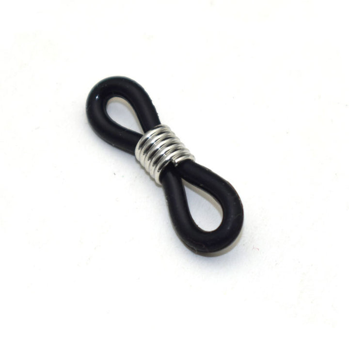 Versatile Eyewear Holder Loop Kalsten