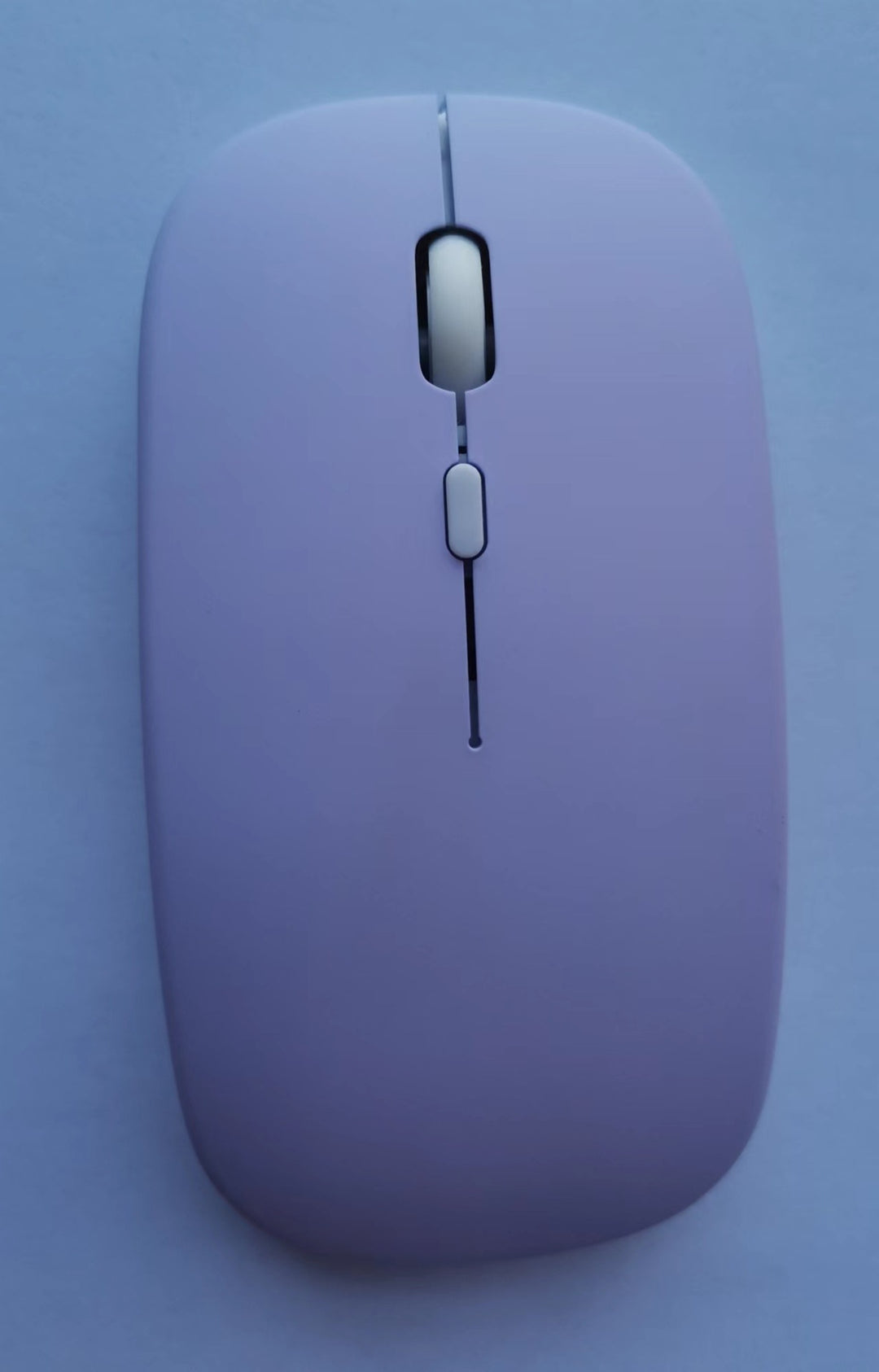 Ergonomic Wireless Mouse Kalsten