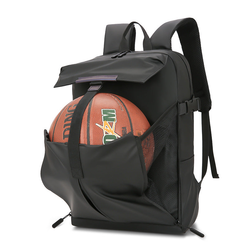Urban Utility Backpack Kalsten
