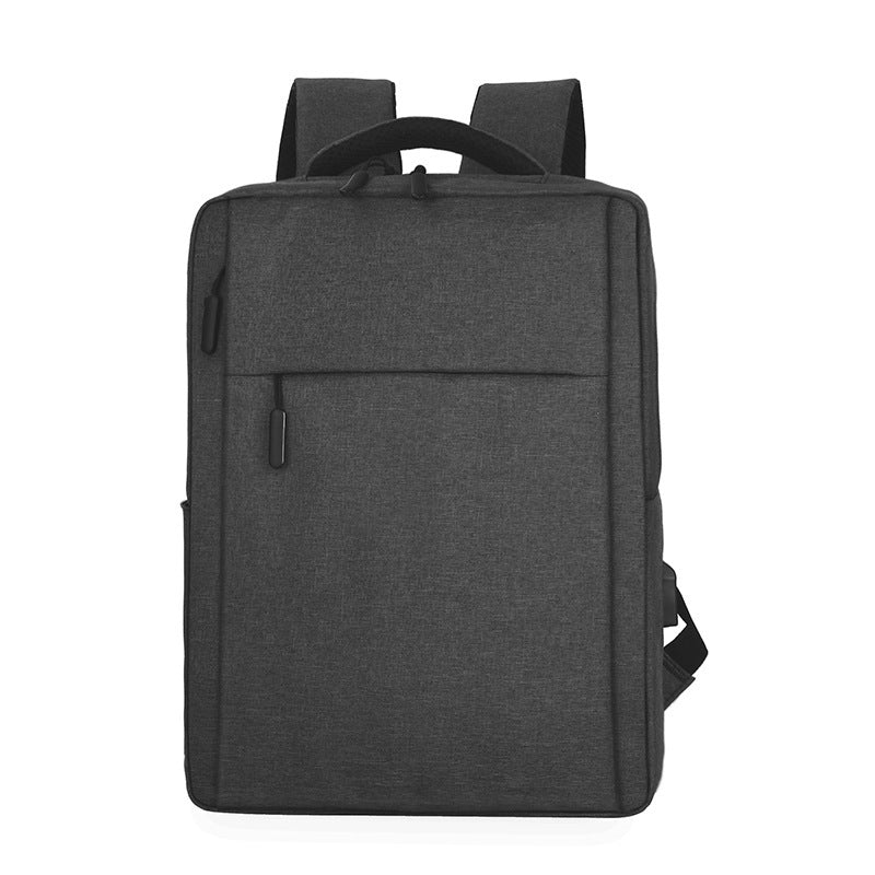 Versatile Travel Backpack Kalsten