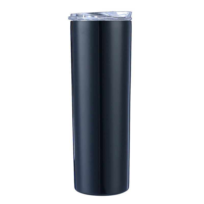 Women High-Quality Thermal Mug with Intelligent Closure Function Kalsten