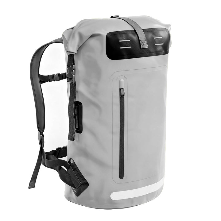 Waterproof Backpack By Kalsten