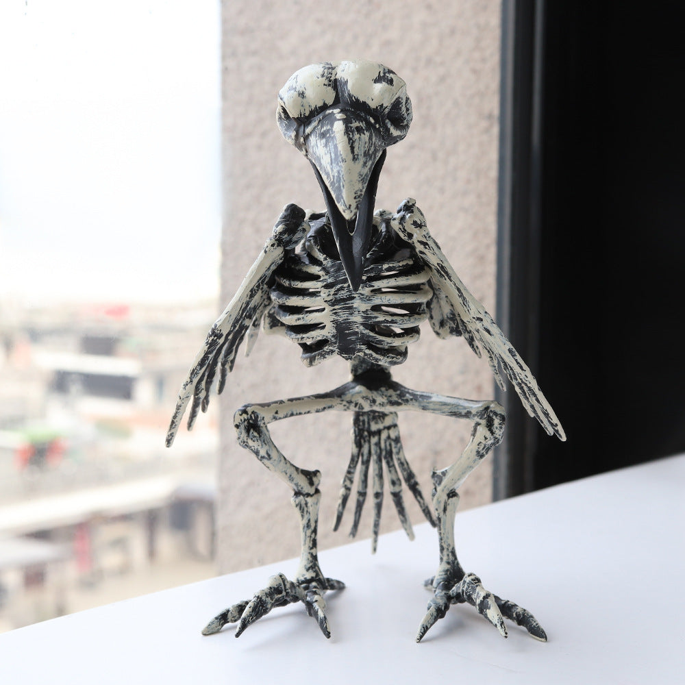 Decorative Animal Skeletons Kalsten