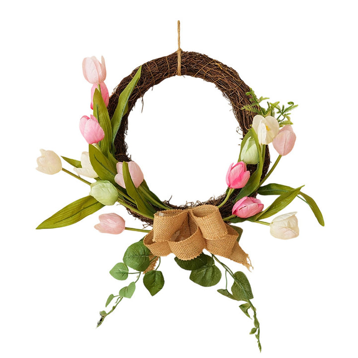 Deko Wreath Kalsten