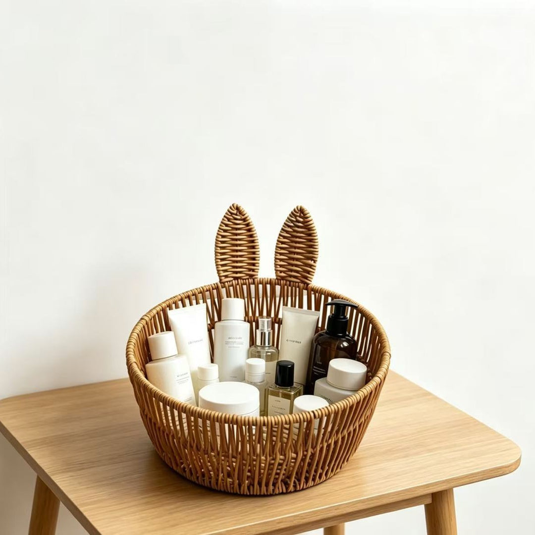 Decorative Storage Kalsten