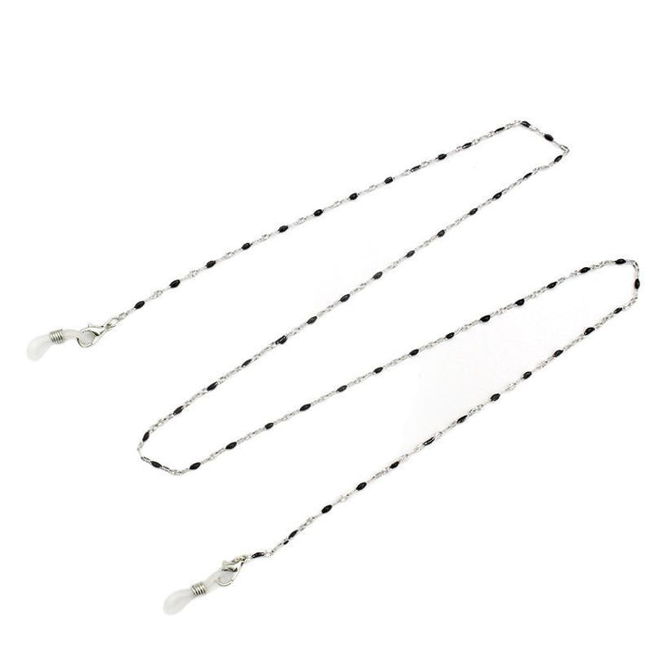 Stylish Optical Eyewear Chain Kalsten