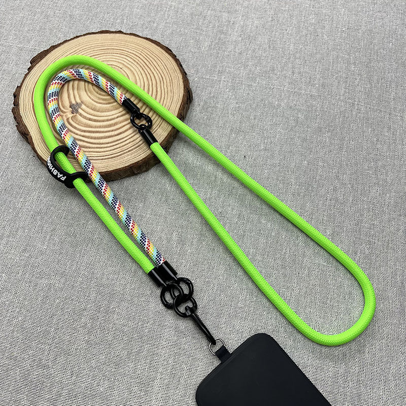 Durable Utility Phone Strap Kalsten
