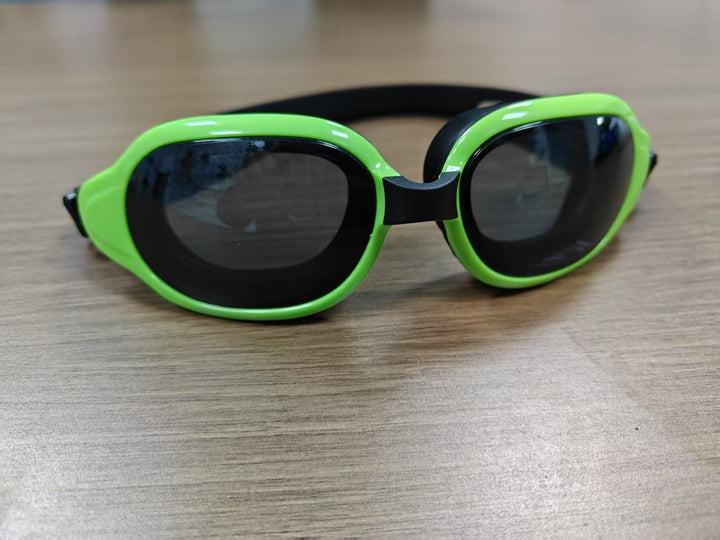 Swimming protection goggles Kalsten