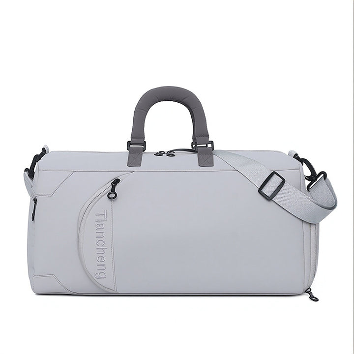 Large Capacity Multi-Functional Travel Duffle Kalsten