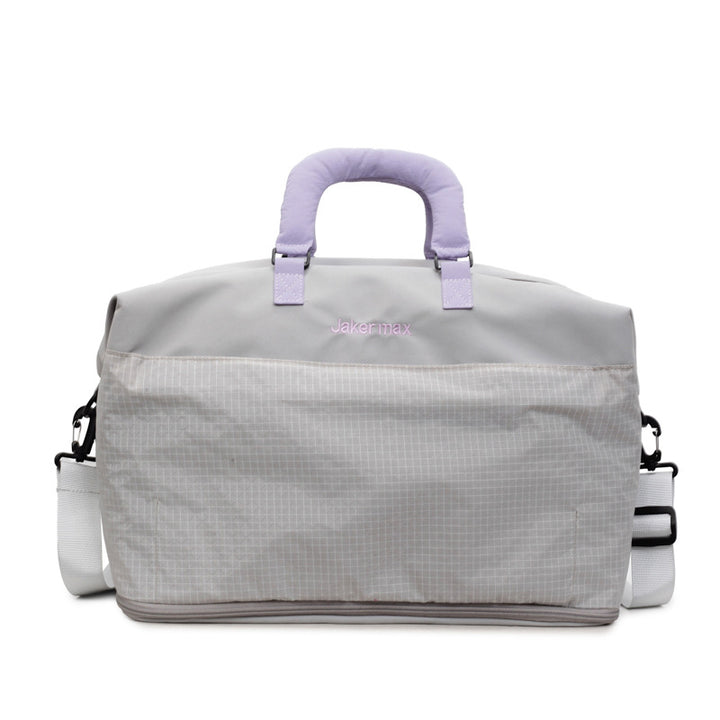 Stylish Travel Weekender Bag