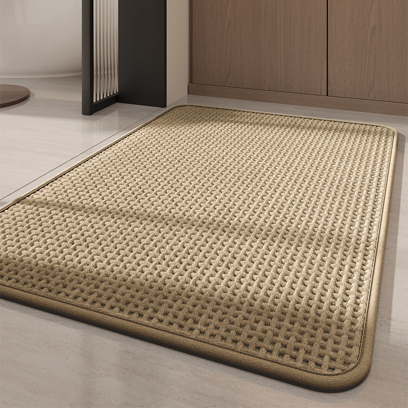 Textured Anti-Fatigue Bath Comfort Mat Kalsten