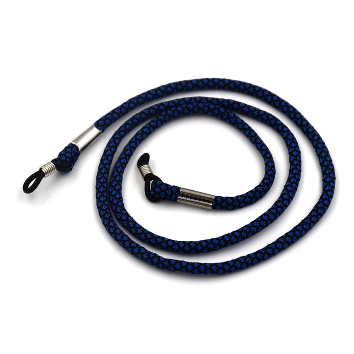 Durable Eyewear Strap Kalsten