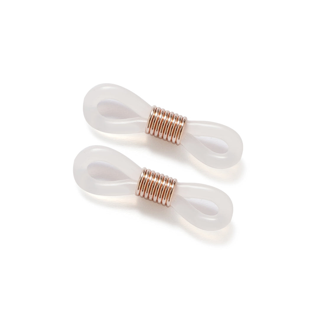 Luxury Eyewear Grip Holders Kalsten