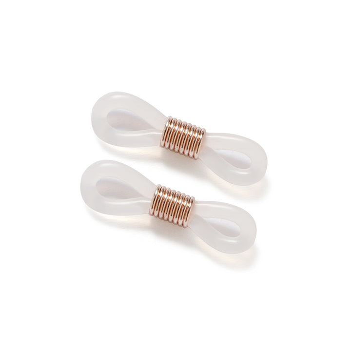 Luxury Eyewear Grip Holders Kalsten